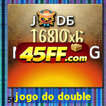 jogo do double